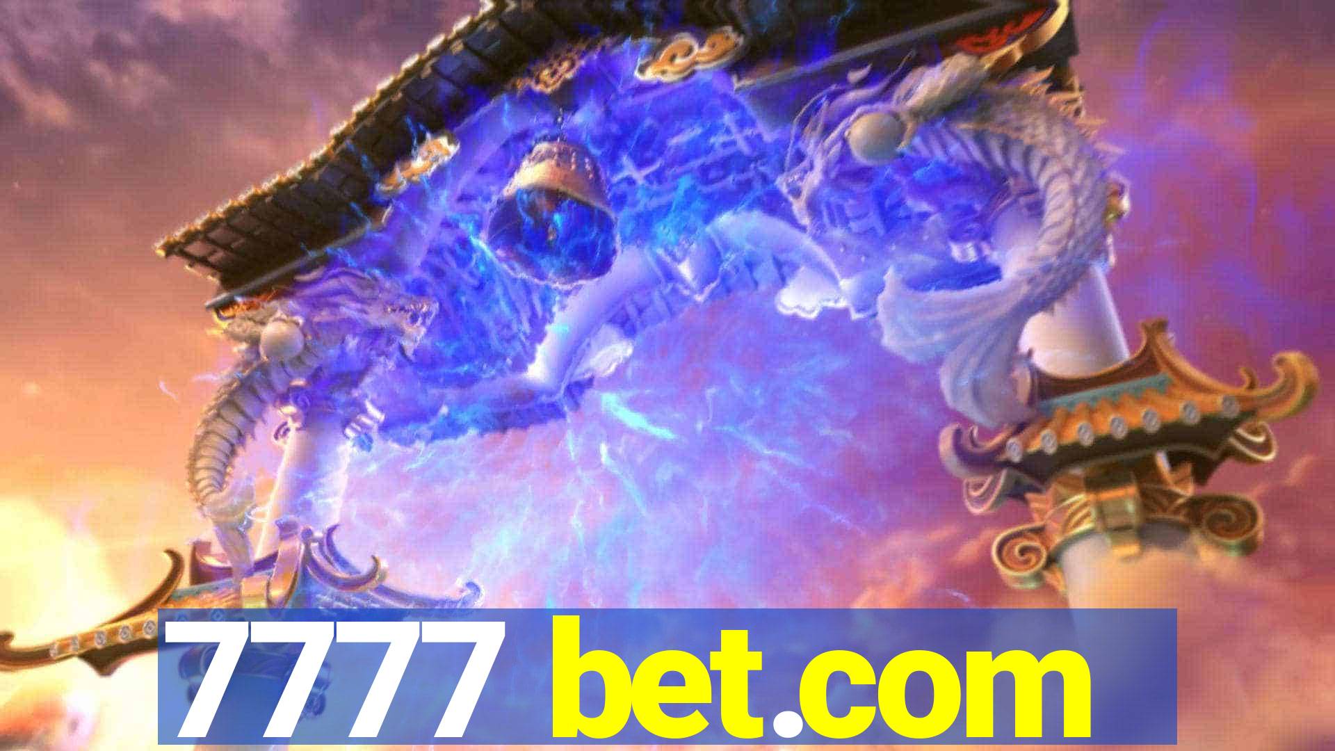 7777 bet.com